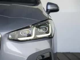 BMW 2-Serie (2025) thumbnail 19