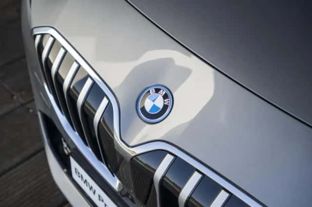 BMW 2-Serie (2025) thumbnail 20