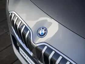 BMW 2-Serie (2025) thumbnail 20
