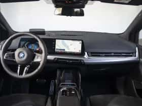 BMW 2-Serie (2025) thumbnail 3