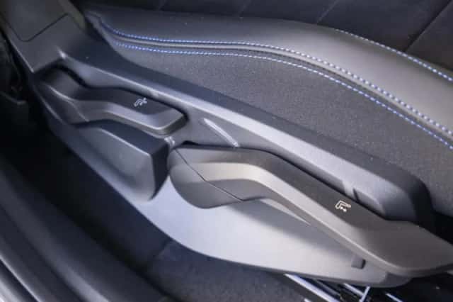 BMW 2-Serie (2025) thumbnail 21