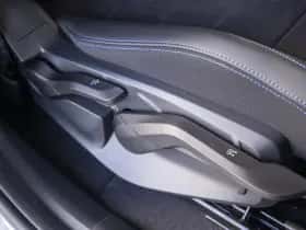 BMW 2-Serie (2025) thumbnail 21