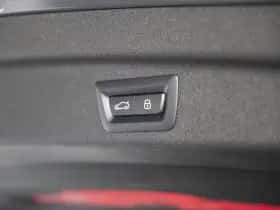 BMW 2-Serie (2025) thumbnail 24