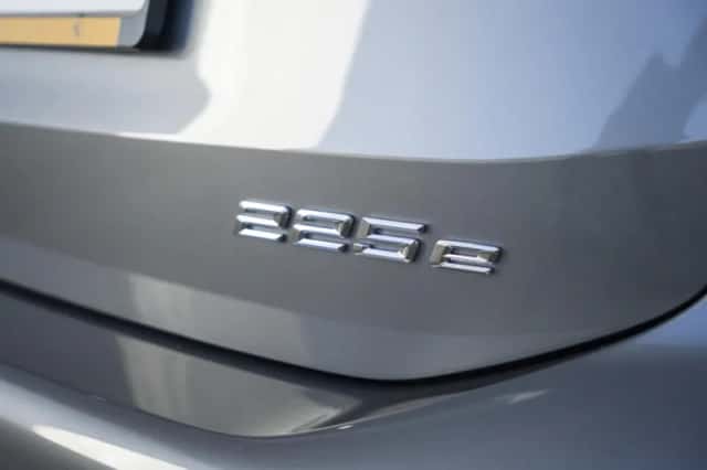 BMW 2-Serie (2025) thumbnail 25