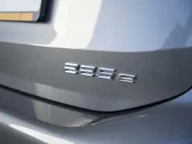 BMW 2-Serie (2025) thumbnail 25