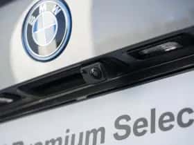 BMW 2-Serie (2025) thumbnail 26