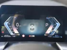 BMW 2-Serie (2025) thumbnail 28