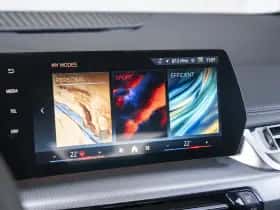 BMW 2-Serie (2025) thumbnail 29