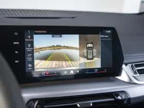 BMW 2-Serie (2025) thumbnail 30
