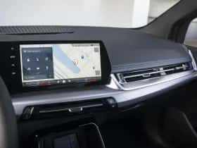 BMW 2-Serie (2025) thumbnail 31