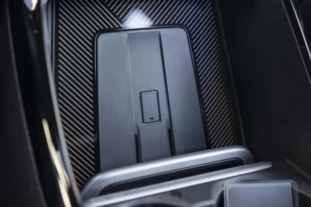 BMW 2-Serie (2025) thumbnail 32