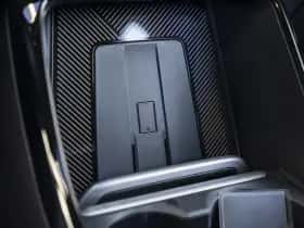 BMW 2-Serie (2025) thumbnail 32