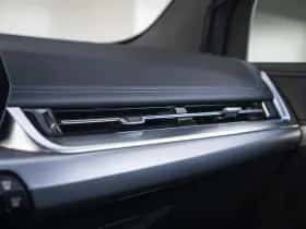 BMW 2-Serie (2025) thumbnail 34