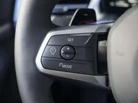 BMW 2-Serie (2025) thumbnail 35