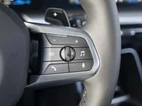 BMW 2-Serie (2025) thumbnail 36
