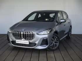 BMW 2-Serie (2025) thumbnail 41