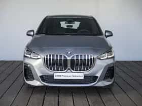 BMW 2-Serie (2025) thumbnail 6