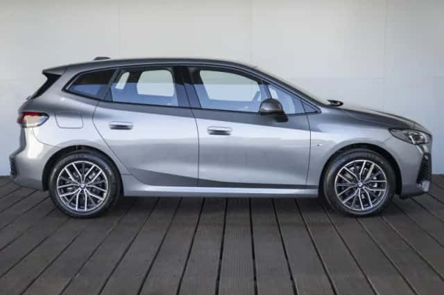 BMW 2-Serie (2025) thumbnail 7