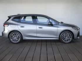 BMW 2-Serie (2025) thumbnail 7