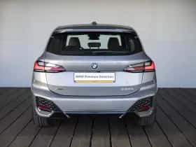 BMW 2-Serie (2025) thumbnail 8