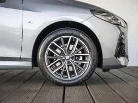 BMW 2-Serie (2025) thumbnail 9
