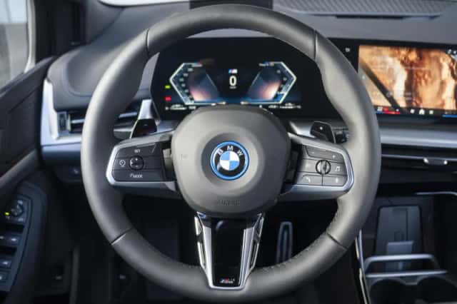 BMW 2-Serie (2025) thumbnail 10