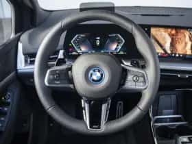 BMW 2-Serie (2025) thumbnail 10