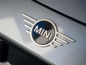 MINI 3-deurs (2025) thumbnail 13