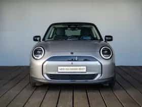 MINI 3-deurs (2025) thumbnail 3