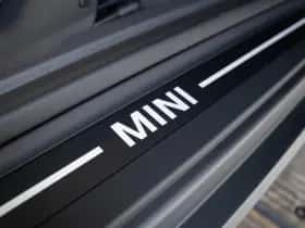 MINI 3-deurs (2025) thumbnail 22