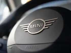 MINI 3-deurs (2025) thumbnail 37