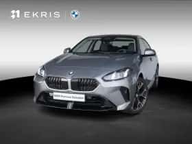 BMW 2-Serie (2025) thumbnail 1