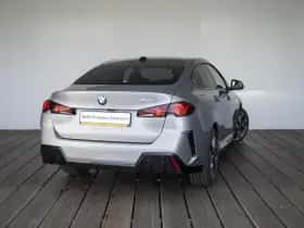 BMW 2-Serie (2025) thumbnail 2