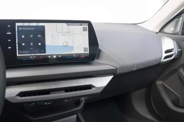 BMW 2-Serie (2025) thumbnail 12