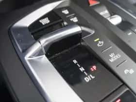 BMW 2-Serie (2025) thumbnail 13