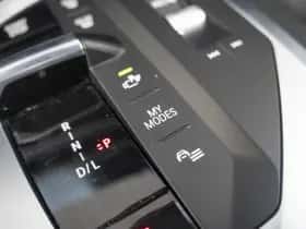 BMW 2-Serie (2025) thumbnail 14