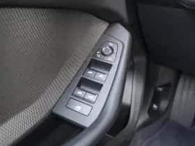 BMW 2-Serie (2025) thumbnail 16