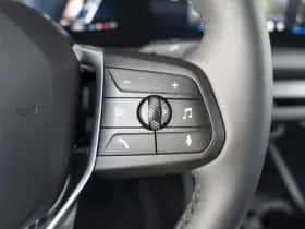 BMW 2-Serie (2025) thumbnail 18