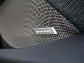 BMW 2-Serie (2025) thumbnail 19