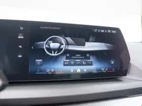 BMW 2-Serie (2025) thumbnail 20