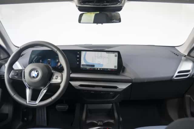 BMW 2-Serie (2025) thumbnail 3