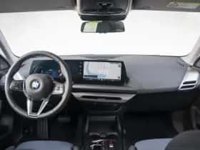 BMW 2-Serie (2025) thumbnail 3