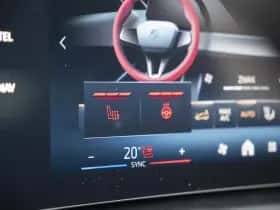 BMW 2-Serie (2025) thumbnail 21