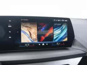 BMW 2-Serie (2025) thumbnail 22