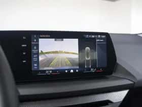 BMW 2-Serie (2025) thumbnail 23
