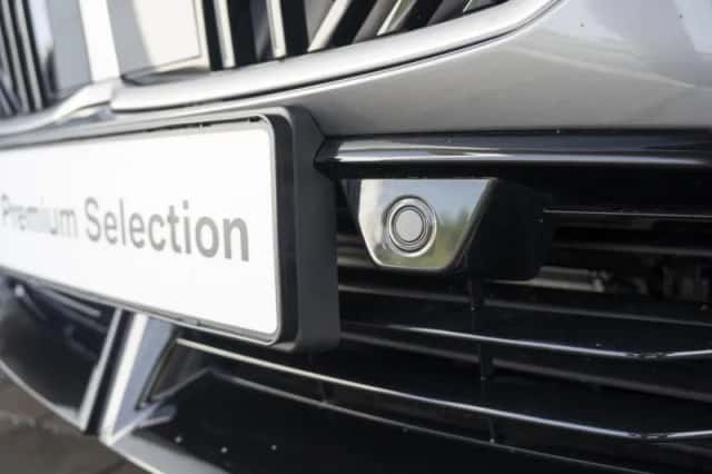 BMW 2-Serie (2025) thumbnail 24