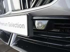 BMW 2-Serie (2025) thumbnail 24