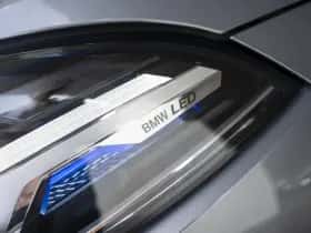 BMW 2-Serie (2025) thumbnail 25