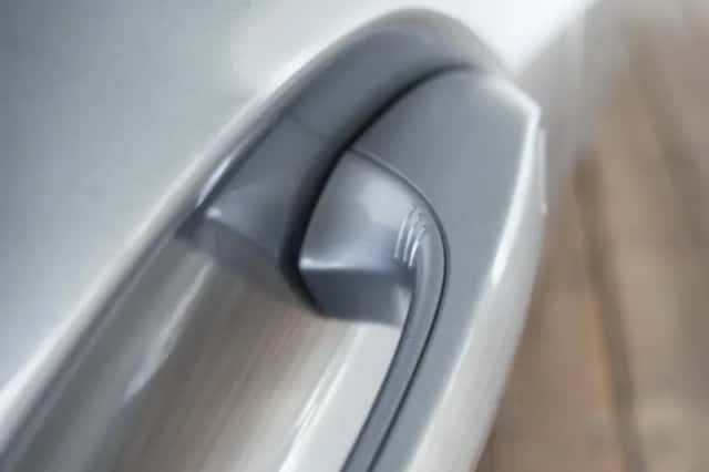 BMW 2-Serie (2025) thumbnail 26