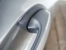BMW 2-Serie (2025) thumbnail 26
